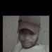 Jazzy-tee Itumeleng Scholtz - Facebook
