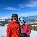 Jazzy Teen Nellenbach - @jazzy_teen - Instagram