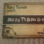 Jazzy Tees - @jazzytees - Instagram