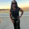 JazzyTee - @jazzytee40 - TikTok