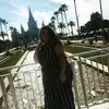 JazzyTee_510 - @jazzytee.510 - TikTok
