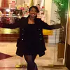 JazzyTee - @jazzyteesings - TikTok