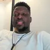 jazzytee - @oluwatoyosiogundele - TikTok