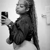 Jazzytee.___ - @jazzytee__ - TikTok