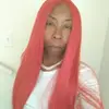 JazzyTee - @tombraalexander - TikTok