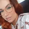jazzyyTee - @jazzyytee - TikTok