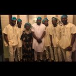 The JazzyTee Band - @thejazzyteeband - Instagram
