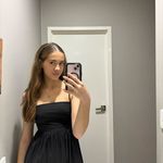 JAZZY - @jazzythomass - Instagram
