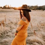 Jasmine Thomas - @jazzy_thomas32 - Instagram