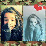 Jazzy - @_jazzy_thomas_ - Instagram