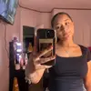 jazzy❣️ - @jazzy_thomas26 - TikTok