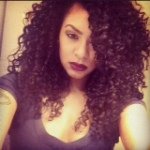 Jazzy Lee Thomas - @_jazzythomas - Instagram