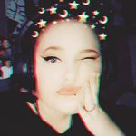 Jazzy Thomas - @jazzy_apexgamer - Instagram