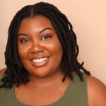 Jazzy Thomas Guidi - @jazzysings - Instagram
