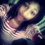 Jazzy Thomas - @luuv_buggg - Instagram