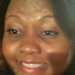 Jazzy Thomas - @jazthequeen - Instagram