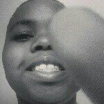 Jazzy Thomas - @jaystyls29 - Instagram