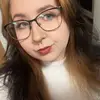 Jazzy Thomas - @jazzykimberlyy - TikTok