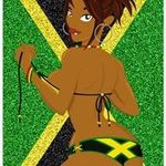 jazzy thomas - @jazzy4517 - Instagram