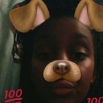 Jazzy Thomas - @jazzy_beara - Instagram