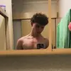 Jazzy Thomas - @jazzy.thomas2 - TikTok