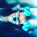 Jazzy Thomas - @jazzybeara - Instagram