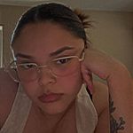 Jazzy Thomas - @jazzy_tthomas - Instagram