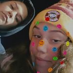 jazzy thomas - @jazzythomas_ - Instagram