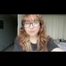 Jazzy Thomas - Facebook