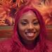 Jazzy Thomas - Facebook
