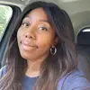 Jazzy Thomas - @jazzy_thomas - TikTok