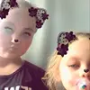 Jazzy Thomas - @oofitzjazzy - TikTok