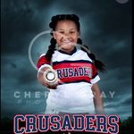 Jazzy Thomas - @sassyjazzy2402 - Instagram