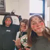 jazzy Thomas - @jazzythomas2.0 - TikTok