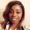 Jazzy Thomas - @queenjazzy.c - TikTok