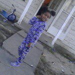 jazzy to Turnt Thomas - @jasmin_luvs_yhuu - Instagram