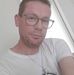 Jessy Thomas - Facebook