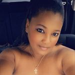 Joseth Drummond - @jazzy_thomas - Instagram