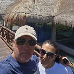 Rob Jazzy Thomas - @robthomas1969 - Instagram