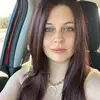 Jasmine Thompson - @jazzyj.thompson - TikTok