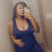 Jazzy Thompson - Facebook