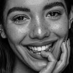 Jazzy Thompson - @jazzythompson13 - Instagram