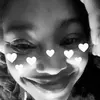 Jazzy Thompson - @jazzythompson58 - TikTok