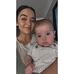 Jazzy Thompson - Facebook