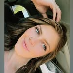 jazzy thompson - @jazzafrasss - Instagram