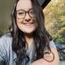 Jazzy Thompson - Facebook