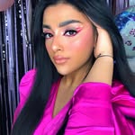Jazzy Thompson - @jazzythompson82 - Instagram