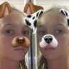 jazzy_thompson_ - @jazzy_thompson_ - TikTok