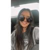 Jazzy Thompson - @jazzythompson - TikTok