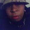 JazzyFizzle Thompson - @jazzyfizzlethompson - TikTok